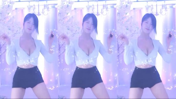 241105林朵萍 (7)