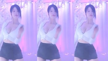 241105林朵萍 (8)