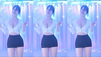241105林朵萍 (9)