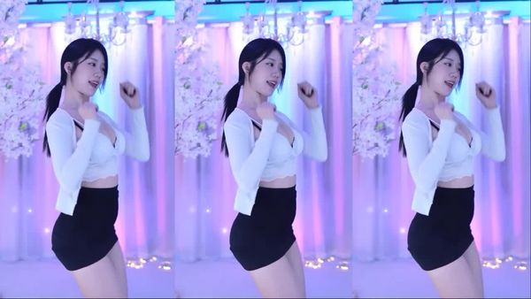 241105林朵萍 (10)
