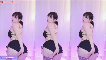 241104丘珍 (3)