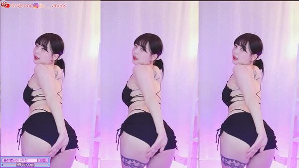 241104丘珍 (3)