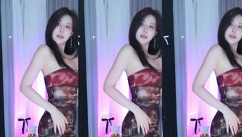 241104苏华