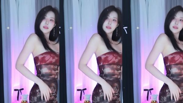 241104苏华