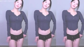 241104-eerttyui12 (3)