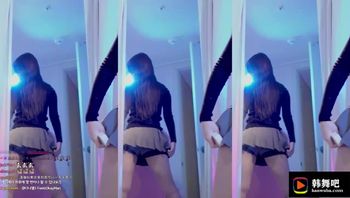 241105-golaniyule0 (12)