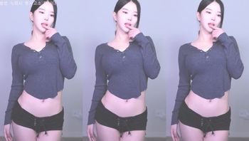 241104-eerttyui12 (4)