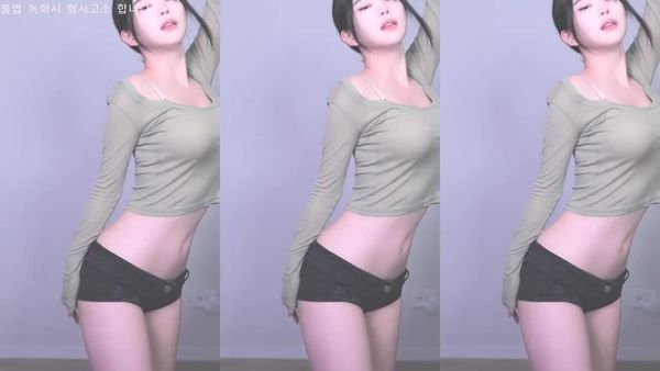 241105-eerttyui12 (4)