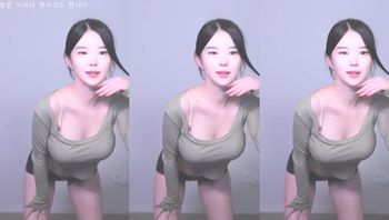 241105-eerttyui12 (8)