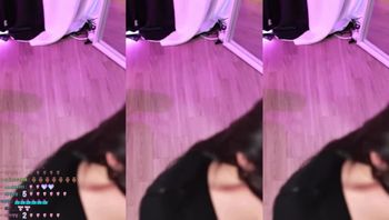 241105-golaniyule0 (2)