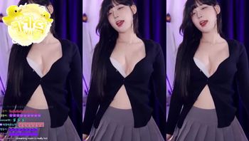 241105-golaniyule0 (6)