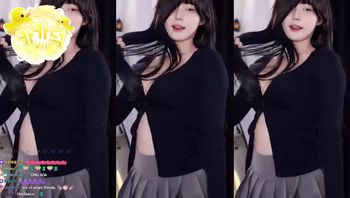 241105-golaniyule0 (4)