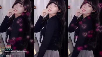 241105-golaniyule0 (5)