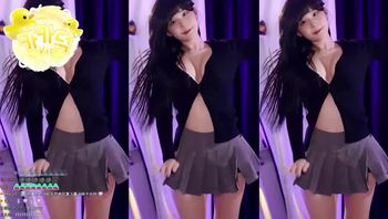 241105-golaniyule0 (7)