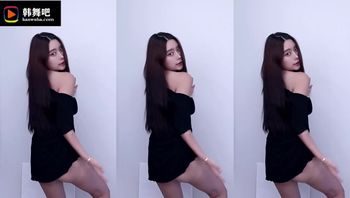 241105-hyhy990 (1)
