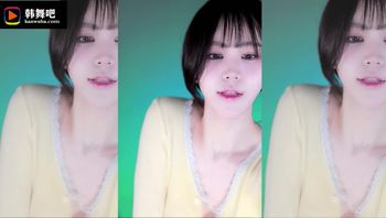 241104-ksb0219 (4)
