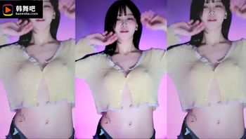 241104-ksb0219 (6)