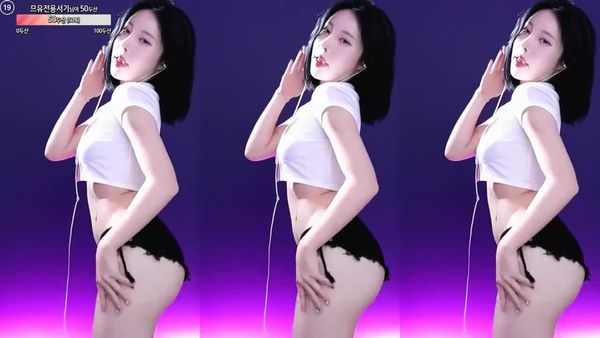241106金玉羽 (1)