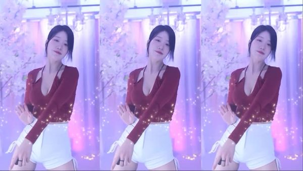 241106林朵萍 (1)