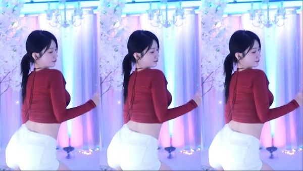 241106林朵萍 (2)