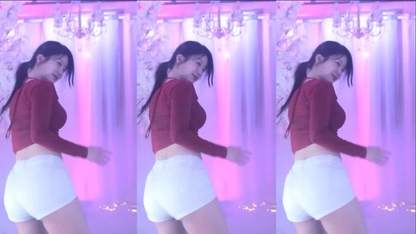 241106林朵萍 (5)