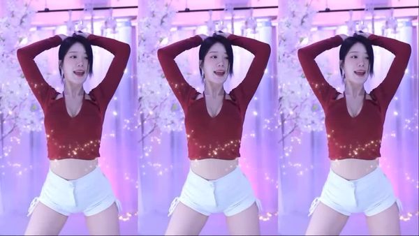 241106林朵萍 (6)
