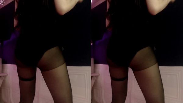 241106雅希 (11)