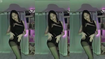 241106雅希 (20)