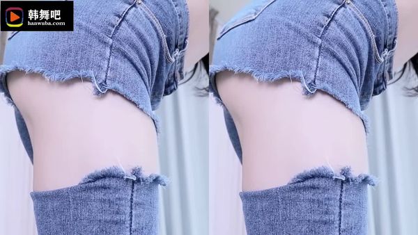241106-yami1009 (2)