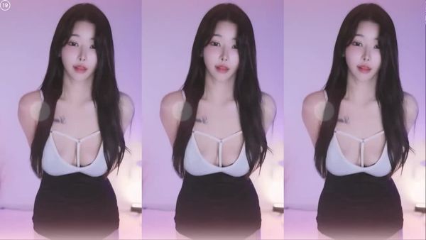 241108智妍 (1)
