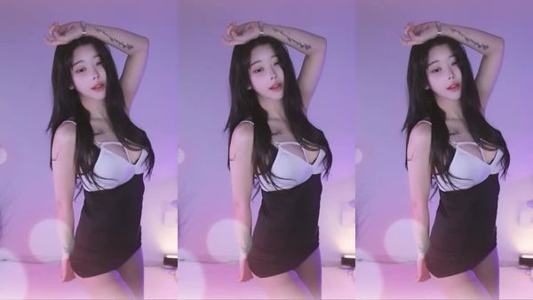 241108智妍 (2)