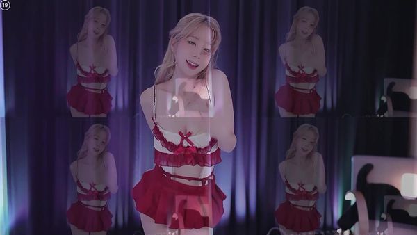 241108杏子