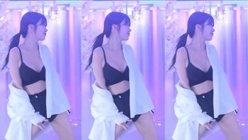 241108林朵萍 (2)