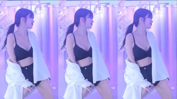 241108林朵萍 (2)