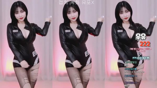 241108璐璐