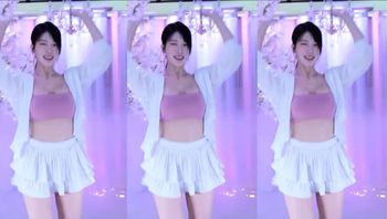 241109林朵萍 (1)