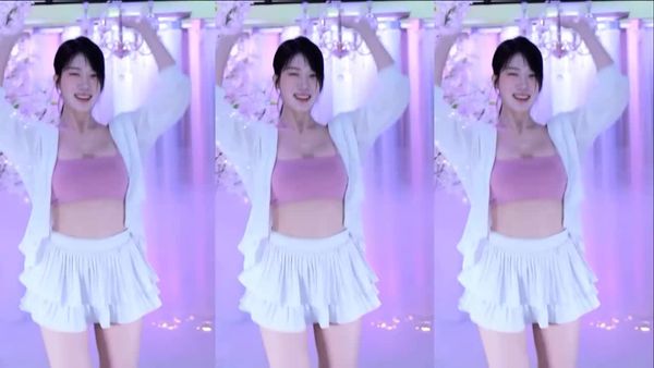 241109林朵萍 (1)