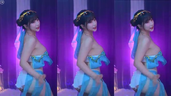 241109格蕾颖 (4)