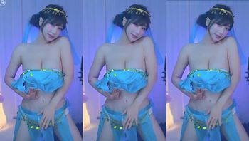 241109格蕾颖 (3)