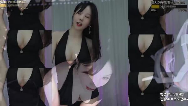 241109罗夏 (4)