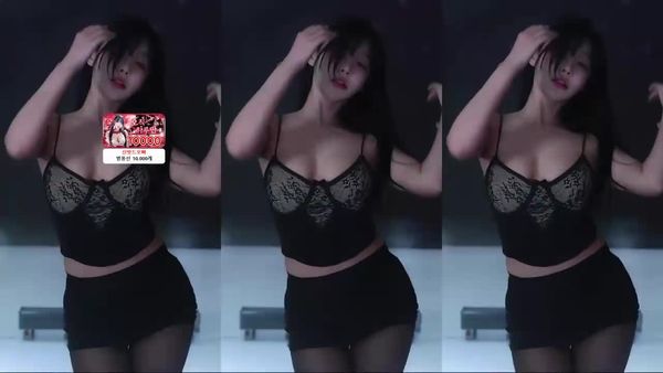 241109韩璐 (2)