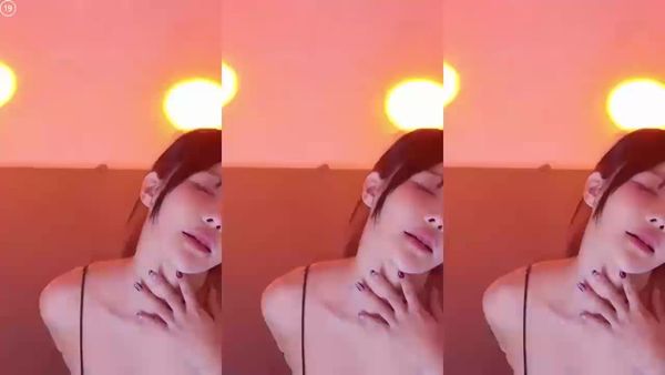 241109韩璐 (4)