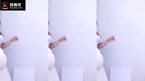 241108-hyhy990 (2)