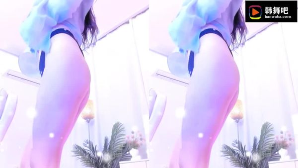 241108-smile1027