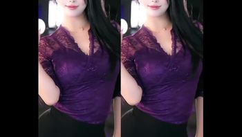 241030兔贴贴 (2)