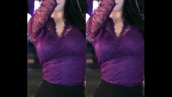 241030兔贴贴 (4)