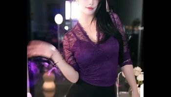 241030兔贴贴 (1)