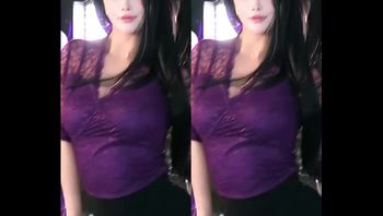 241030兔贴贴 (3)
