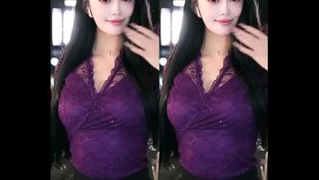 241030兔贴贴 (5)