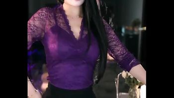 241030兔贴贴 (8)